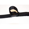 Fasty Eco Strap Tie Down Straps Made from 30% Recycled