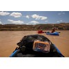 Pelican M40 Micro Funda (Negro/Transparente)