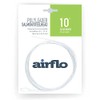 Airflo POLYLEADER | 10' SALMON & STEELHEAD (Hover)