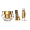 Pack 3 Cremas Concentre Rostro + Ojos + Firmeza Lbel