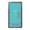 LaVie Home 24 x 48 Picture Frame, Large Poster Frame