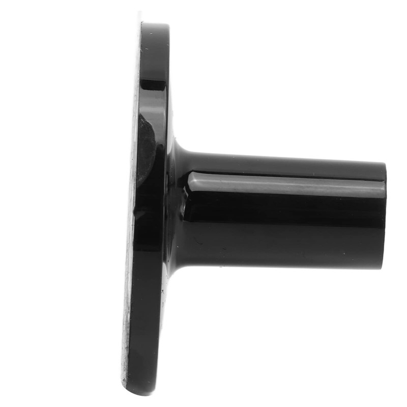 Drum Cymbal Sleeve Cymbal Stand Sleeves Durable 15 Piece Plastic