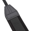 ETSUMI & Coleman Neoprene Strap II Black CO-8512
