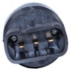 ZTUOAUMA Oil Pressure Switch Sensor 6670705 Compatible with Bobcat 751