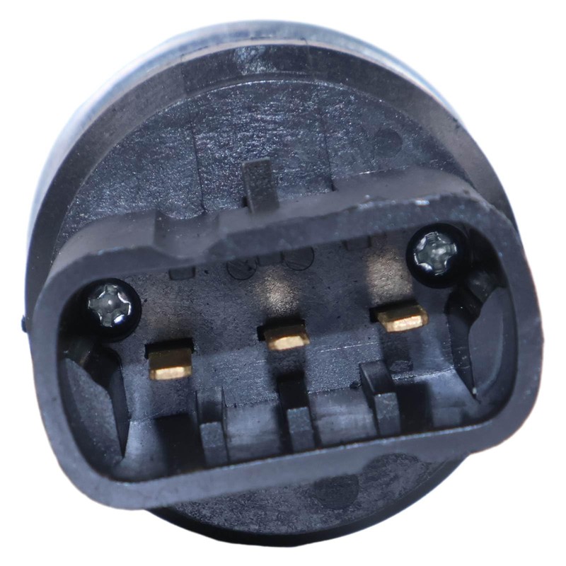 ZTUOAUMA Oil Pressure Switch Sensor 6670705 Compatible with Bobcat 751