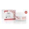 Ayer Ayerissime Continuous Care Cream 50 ml