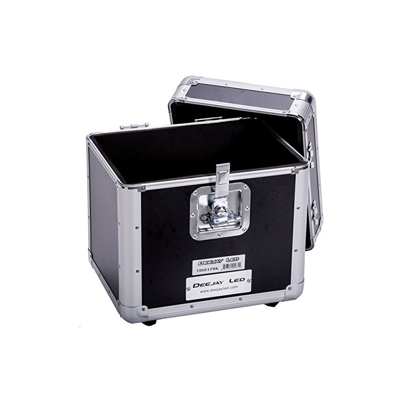 Deejay LED Accordion Accessory (TBHELPBK)