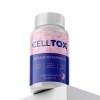 Unbranded (5 pack) CellTox Capsules - Advanced Cell Tox Gut