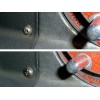 RTBolts Headstock Machine Screw Set for ShopSmith Mark V Machines