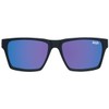 Superdry SDS Disruptive 57127p Sunglasses, Multi-Coloured, One Size