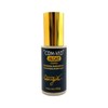 COM-VID Algae Antiedad, crema Hidratante, Antioxidante Intracelular, Antiarruga