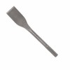 BOSCH 2 in. x 12 in. SDS-max Tile Chisel Hammer