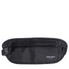 Delsey Money Belt, black (Black) - 00394030000
