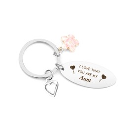 Aunt Gifts,Gifts for Aunts from Niece,Valentines Day Gifts for Aunt,Aunt Birthday Gifts,Auntie Gift Ideas,Aunt Mothers Day Gift,Aunt Gifts from Niece Nephew,Best Auntie Gifts,Aunt Christmas Gifts