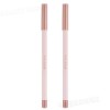 The Saem Cover Perfection Lip Pencil 02 Rosy 2pcs (42522785)