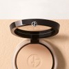 armani beauty [Armani Beauty] Power Fabric + Long Wear Setting