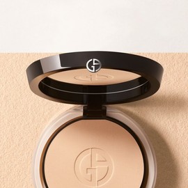 armani beauty [Armani Beauty] Power Fabric + Long Wear Setting Powder / [아르마니 뷰티]파워 패브릭+ 롱웨어 세팅 파우더