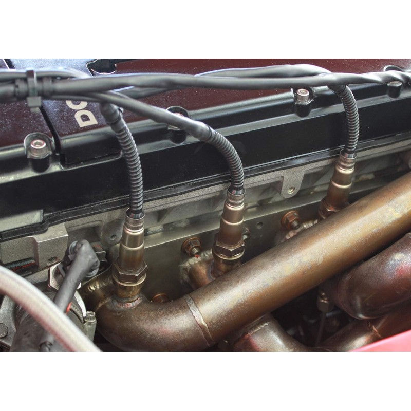 FuelTech WB-O2 Sensor