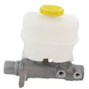 Motorcraft Master Cylinder - BRMC287
