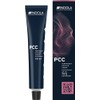 Indola PCC Cool Hues 6.18 60 ml