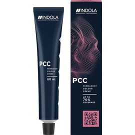 Indola PCC Cool Hues 6.18 60 ml