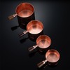 Cooking Sauce Cup Professional 304 Stainless Steel Sauce Cup with