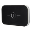 2 in 1 Bluetooth Adapter Receiver Transmitter Wireless Audio Adapter