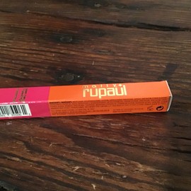 DarkCircleCorrector Mally+RuPaul Dark Circle Corrector DEEPER 0.08 oz NEW