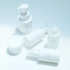 Mama Butter Mine Cleansing Milk