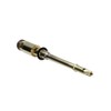 Legend Valve 108-904AR 4" T-550 RETRO CARTRIDGE Model T-550 Retro