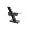 Shars Adjustable Height Diamond Dresser Holder 202-3209 R