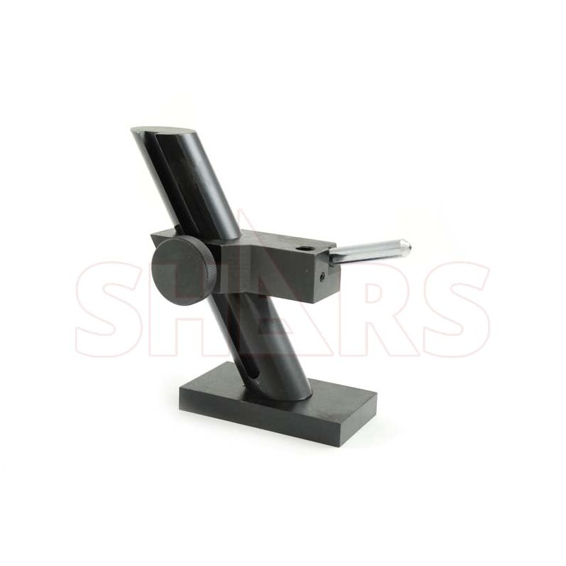 Shars Adjustable Height Diamond Dresser Holder 202-3209 R