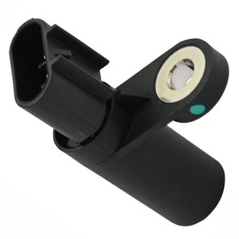 Engine Crank Crankshaft Position Sensor Compatible with Eagle 300M Concorde Intrepid Lhs New Yorker Vision V6 2.7L 3.2L 3.3L 3.5L 1995 1996 1997 1998 1999 2000 Replaces 2132067