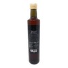 Abbe Rous Banyuls Traditional Wine Vinegar 500 ml