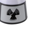 Electronic Mouse Repeller Strong Impulse Wave 360 Degrees Ultrasound Mice