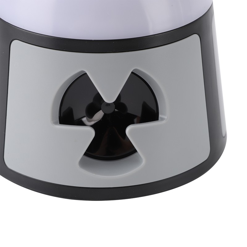 Electronic Mouse Repeller Strong Impulse Wave 360 Degrees Ultrasound Mice