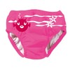 BECO Sealife 6921 4 m Unisex Aqua Nappy Briefs (M)