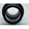 Simson Ring Carburettor Sleeve Flow Optimised S50 S51 S70 Tuning
