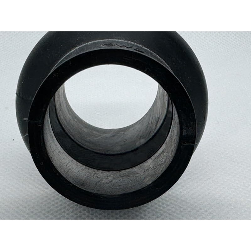 Simson Ring Carburettor Sleeve Flow Optimised S50 S51 S70 Tuning