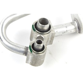 GM Genuine Parts 15-34730 Air Conditioning Compressor Hose