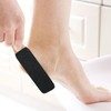 Rasp Pedicure Tools Pumice Stone for Feets, Dead Skin Remover
