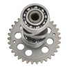 Camshaft Cam Racing High Performance for GY6 125cc 150cc 4