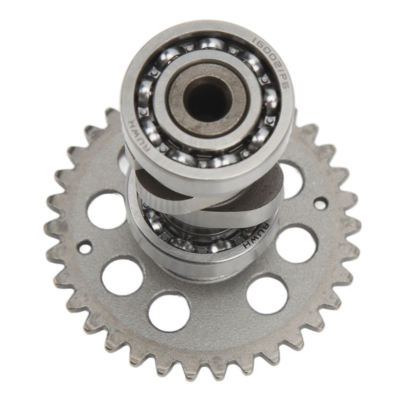 Camshaft Cam Racing High Performance for GY6 125cc 150cc 4