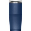 CAMELBAK Thrive Tumbler Vacuum Insulated Stainless Steel Everyday Drinkware- 600ml
