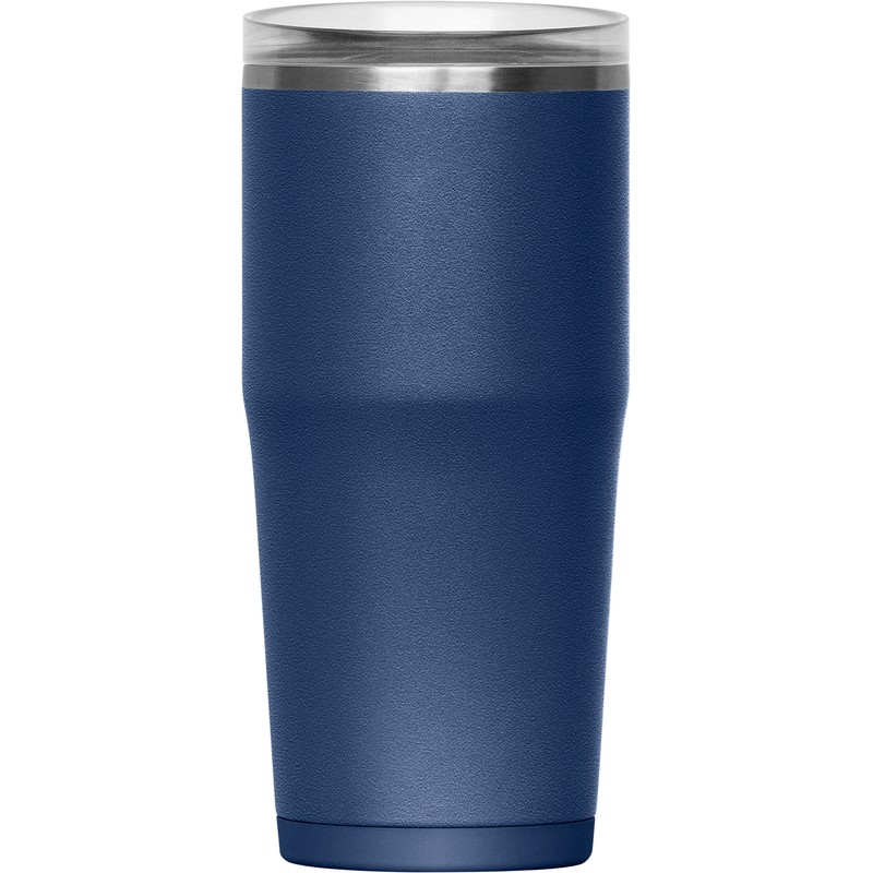 CAMELBAK Thrive Tumbler Vacuum Insulated Stainless Steel Everyday Drinkware- 600ml