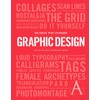 100 Ideas that Changed Graphic Design
