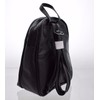 Ladies Women Leather Small Soft backpack Rucksack Shoulder bag Style,
