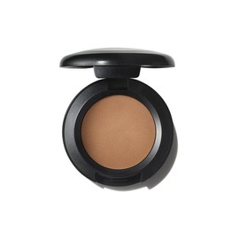 Eyeshadow / 아이섀도우