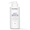 Dual Senses Just Smooth 60sec Treatment (control For Unruly Hair)