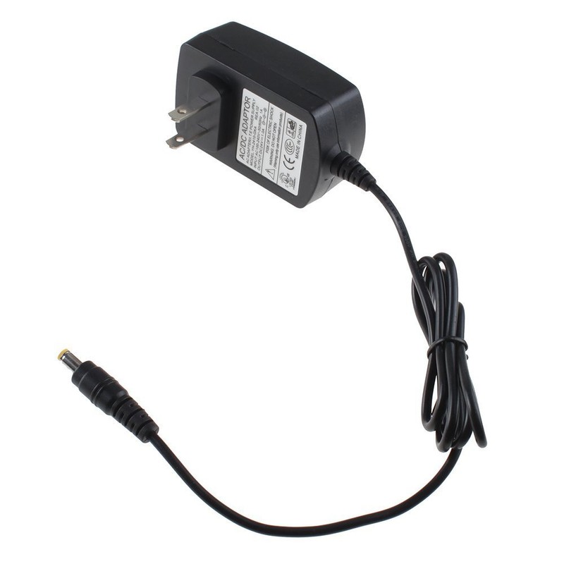 AGPtek® Ultrasonic Fog Generator (For Aquariums, Mountains, Ponds, Etc), Mist